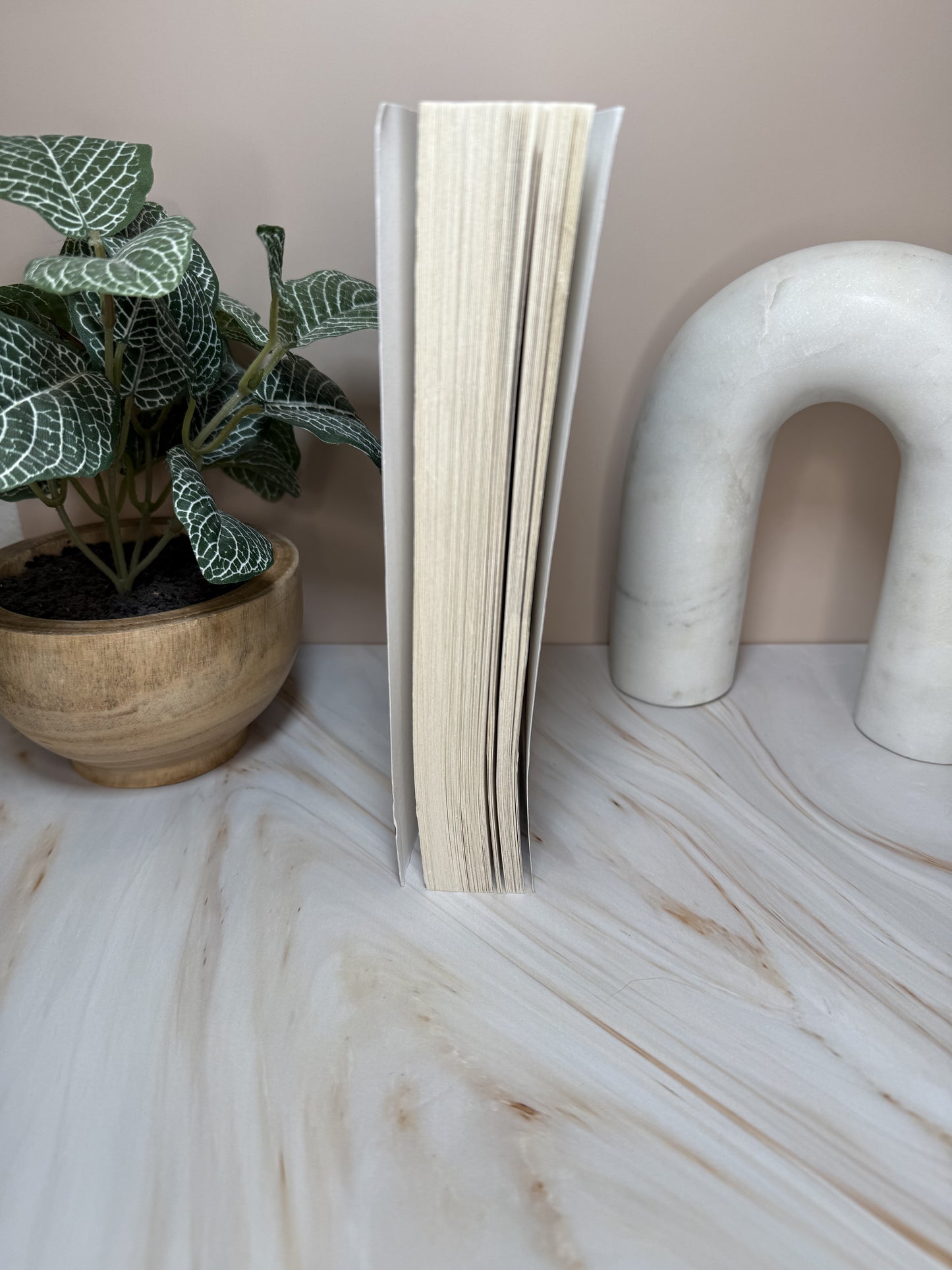 Verity by Colleen Hoover