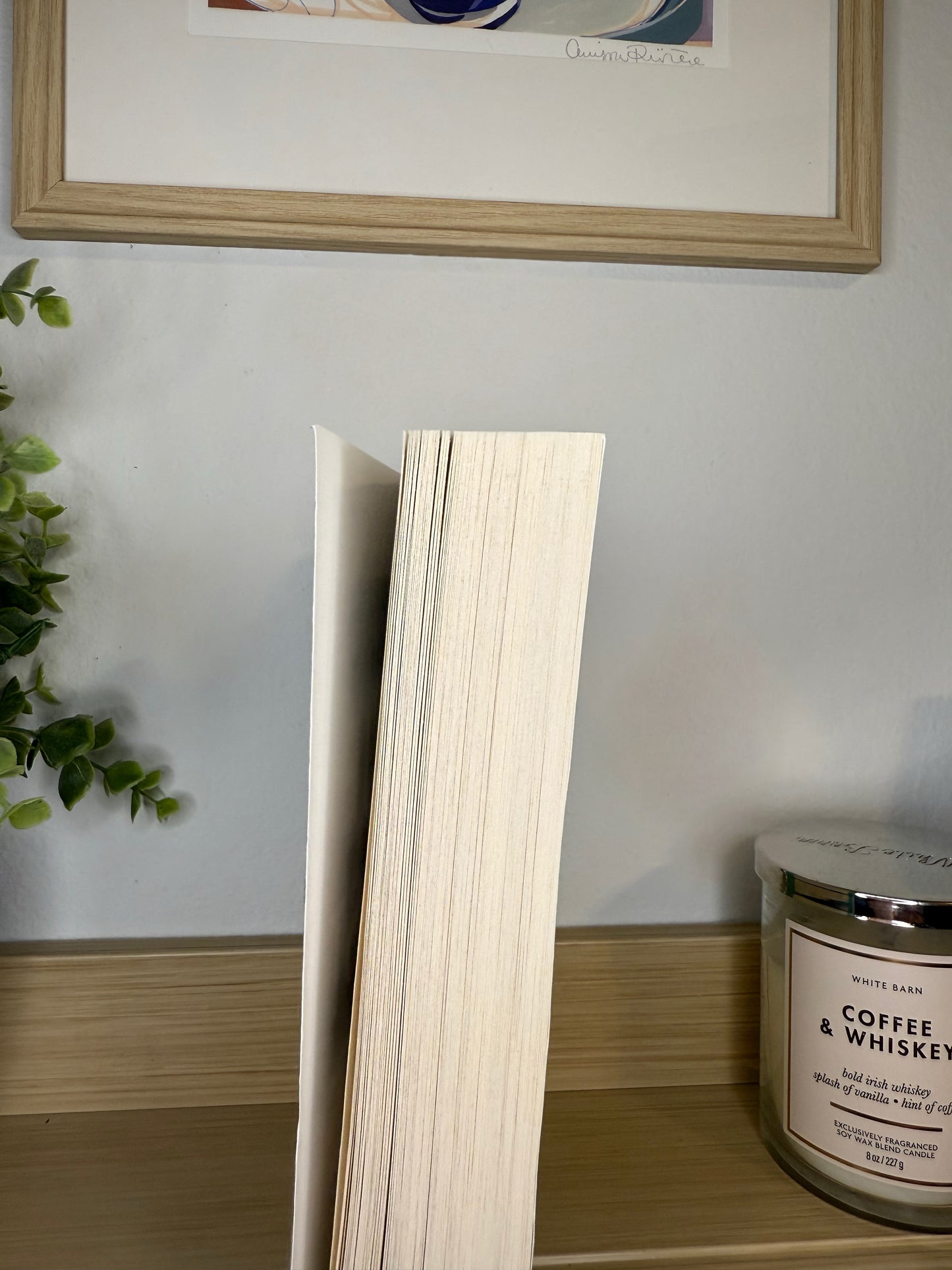 The Last Letter by Rebecca Yarros
