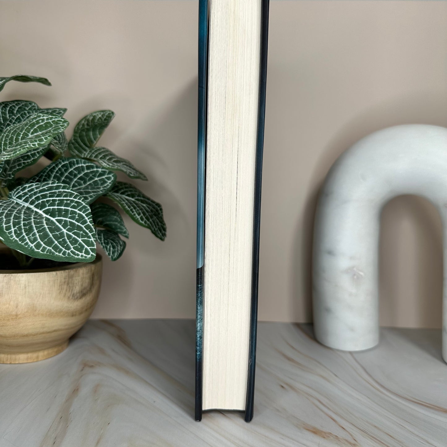 Hostage by Clare Mackintosh